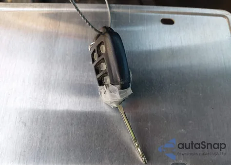 2014 Toyota Corolla Le Plus из США, поврежденный, VIN 5YFBURHE4EP098304